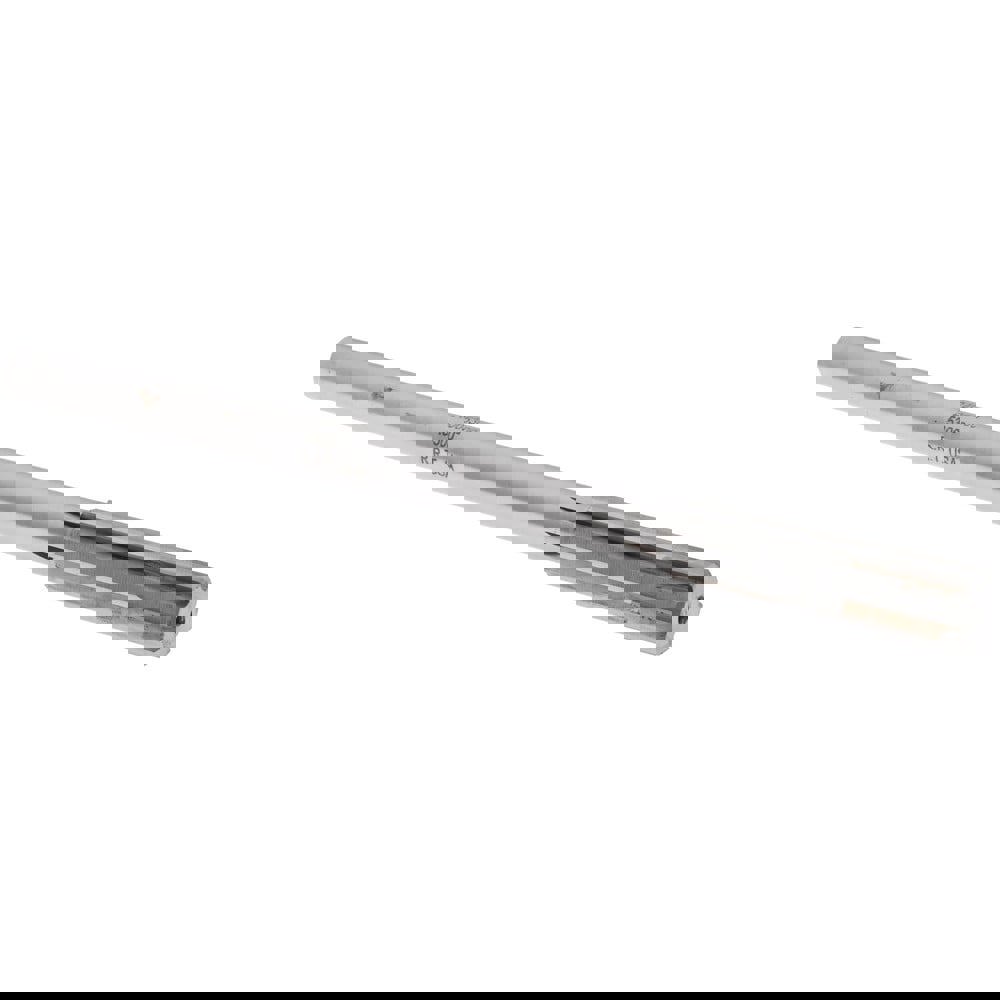 Chucking Reamer: 0.53