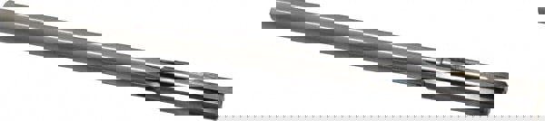 Chucking Reamer: 0.537