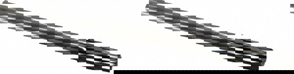 Chucking Reamer: 0.544