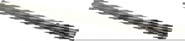 Chucking Reamer: 0.546