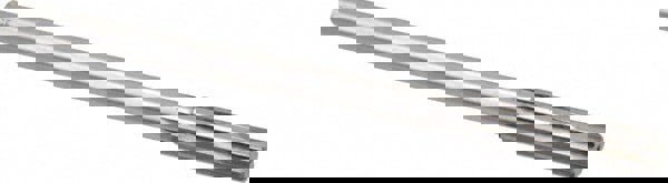 Chucking Reamer: 0.549