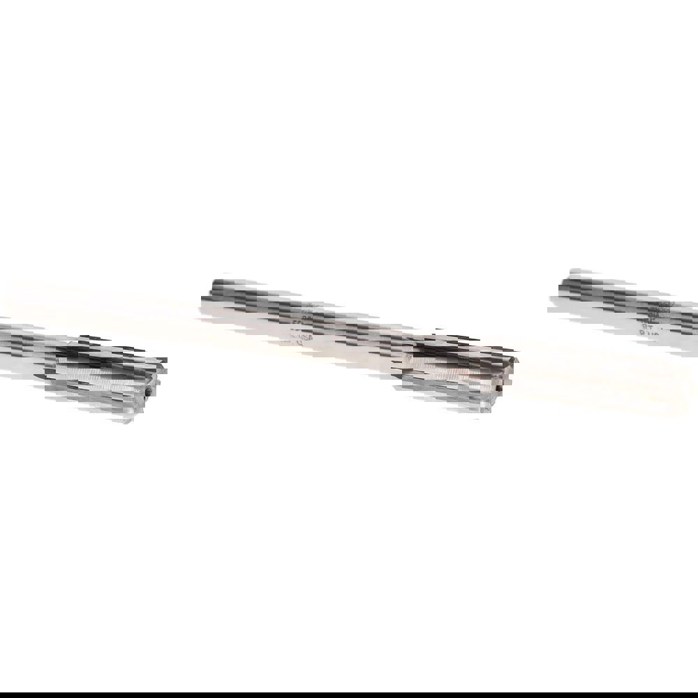 Chucking Reamer: 0.55