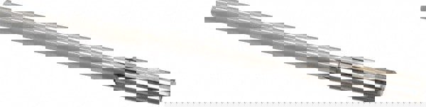 Chucking Reamer: 0.551