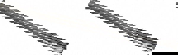 Chucking Reamer: 0.552