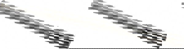 Chucking Reamer: 0.556