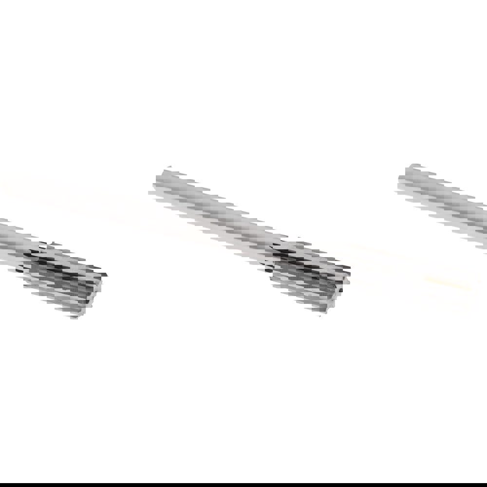 Chucking Reamer: 0.564