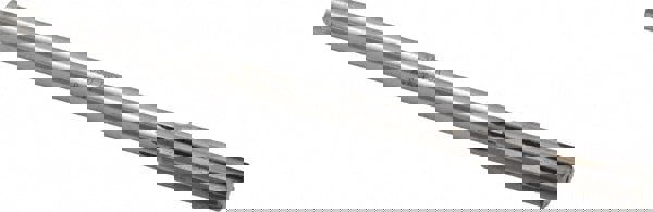 Chucking Reamer: 0.566