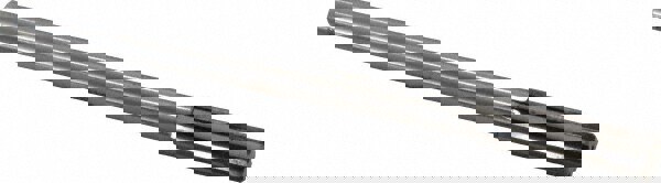 Chucking Reamer: 0.571