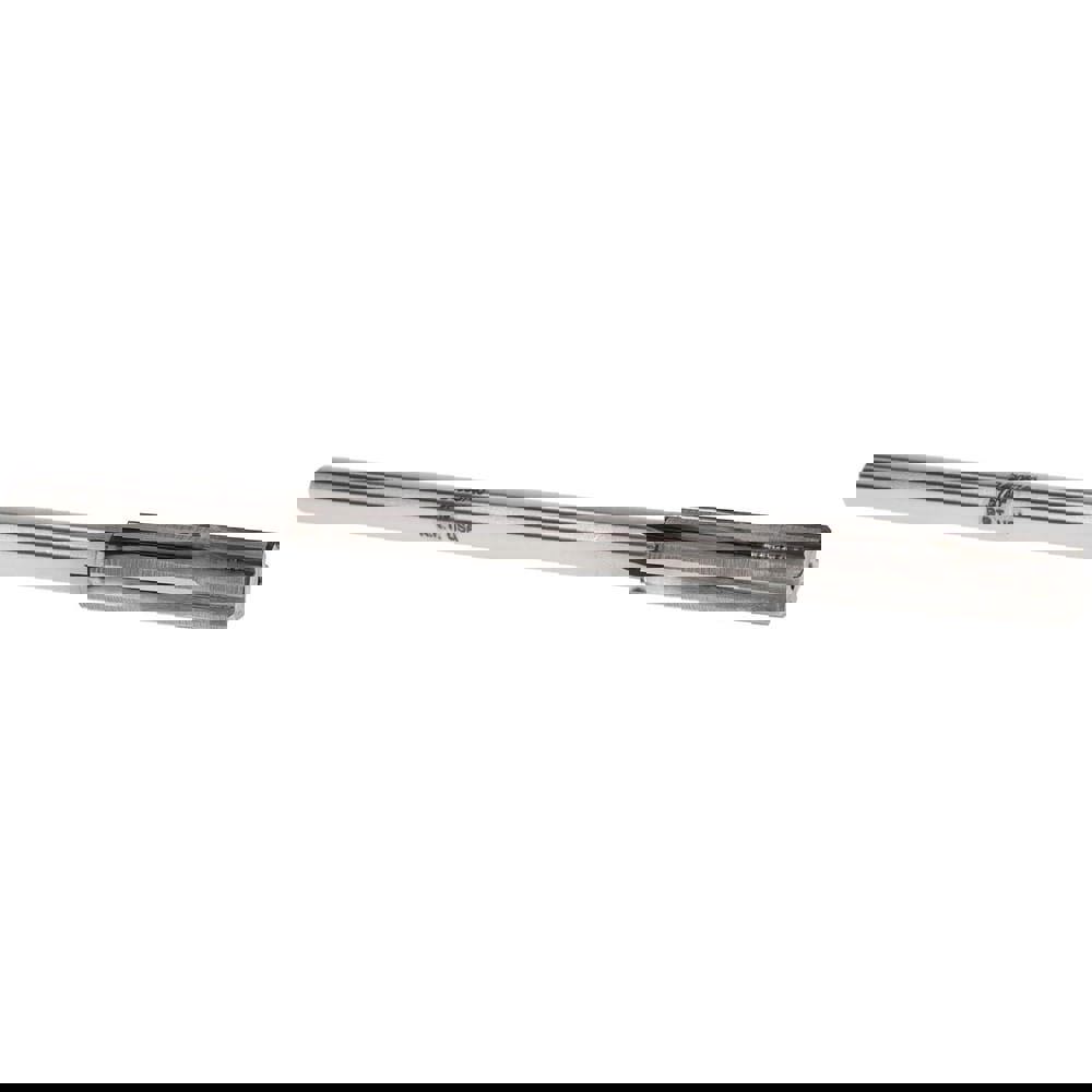 Chucking Reamer: 0.574