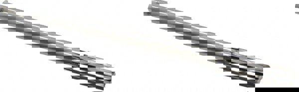 Chucking Reamer: 0.577