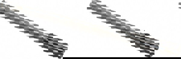 Chucking Reamer: 0.58