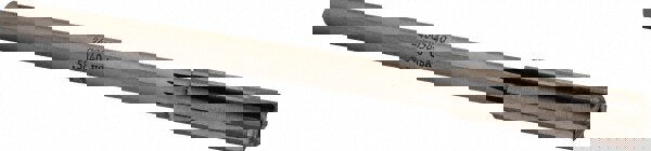 Chucking Reamer: 0.584