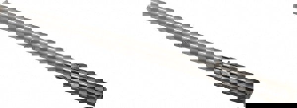 Chucking Reamer: 0.589