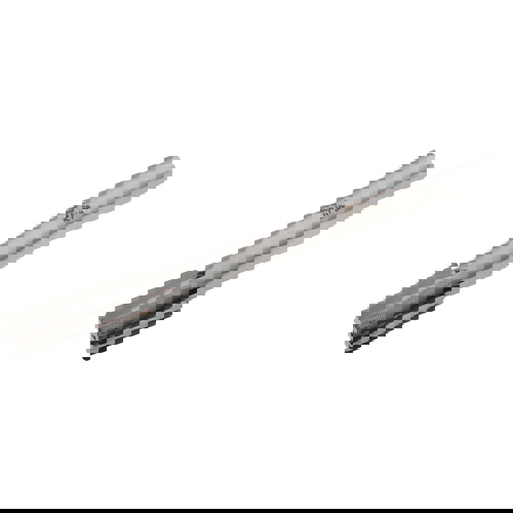 Chucking Reamer: 0.591