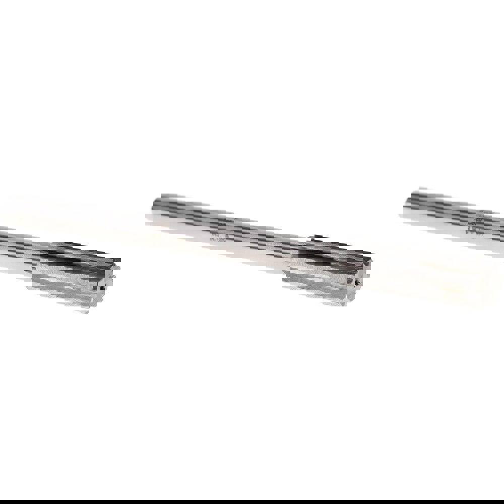 Chucking Reamer: 0.592