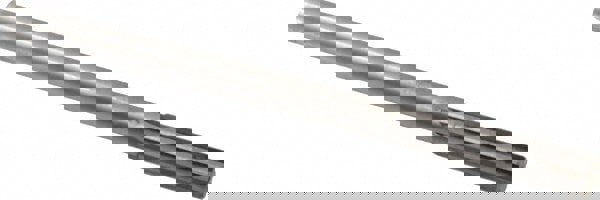 Chucking Reamer: 0.615