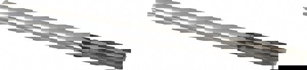 Chucking Reamer: 0.616