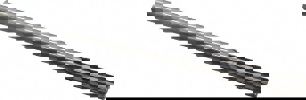 Chucking Reamer: 0.617