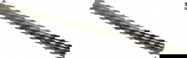 Chucking Reamer: 0.636