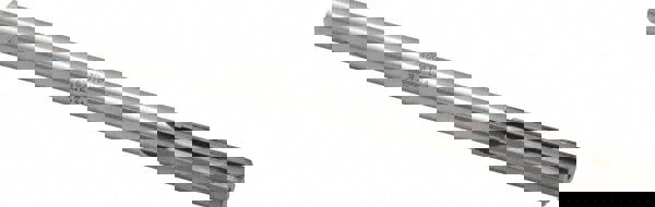 Chucking Reamer: 0.637