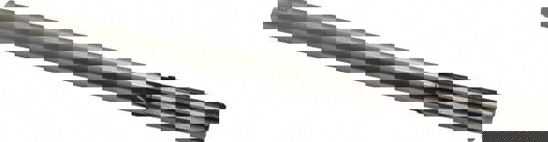 Chucking Reamer: 41/64