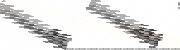 Chucking Reamer: 0.641