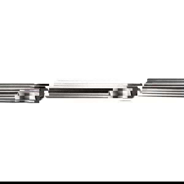 Chucking Reamer: 0.642