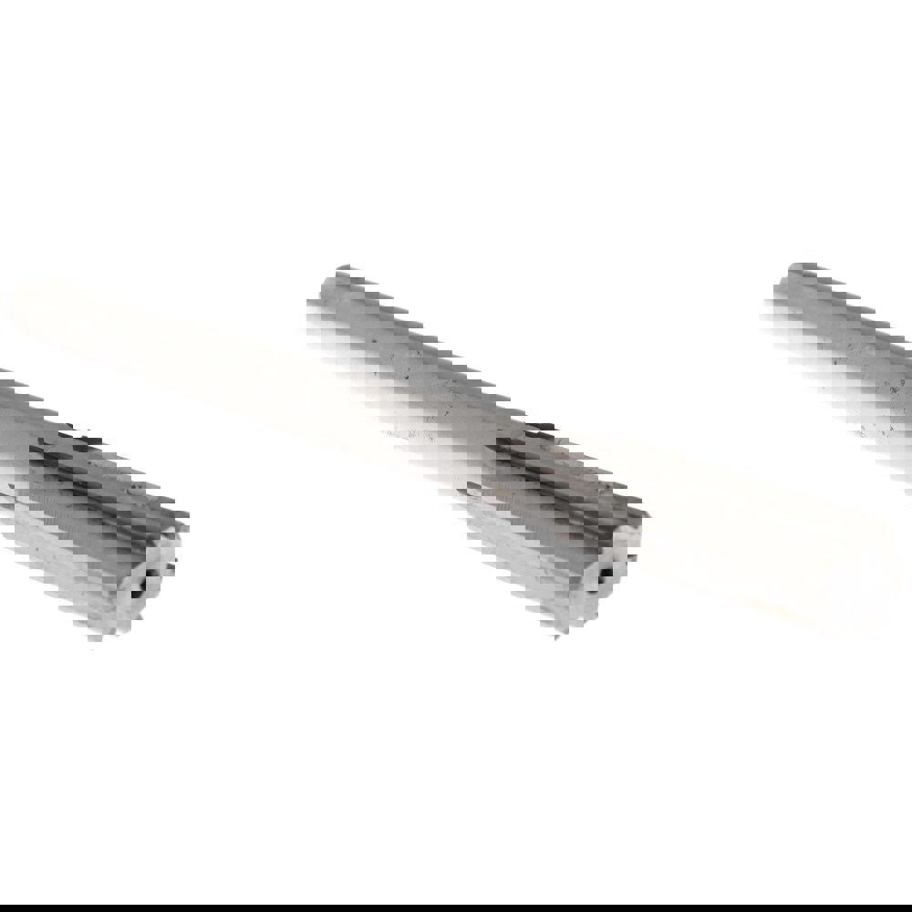 Chucking Reamer: 0.65