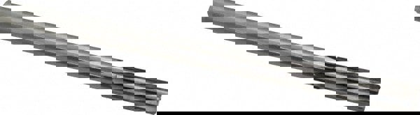 Chucking Reamer: 0.652