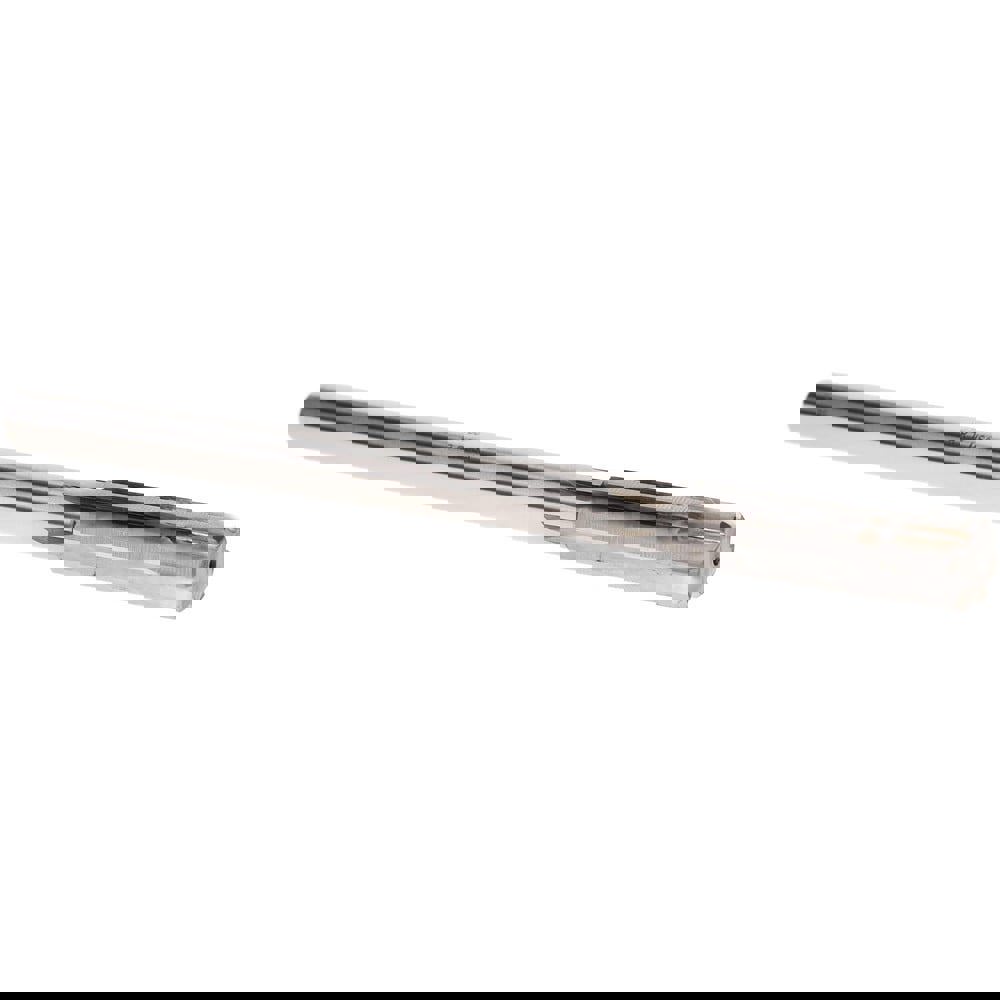 Chucking Reamer: 0.67