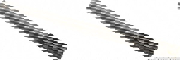 Chucking Reamer: 0.674