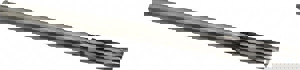 Chucking Reamer: 0.678