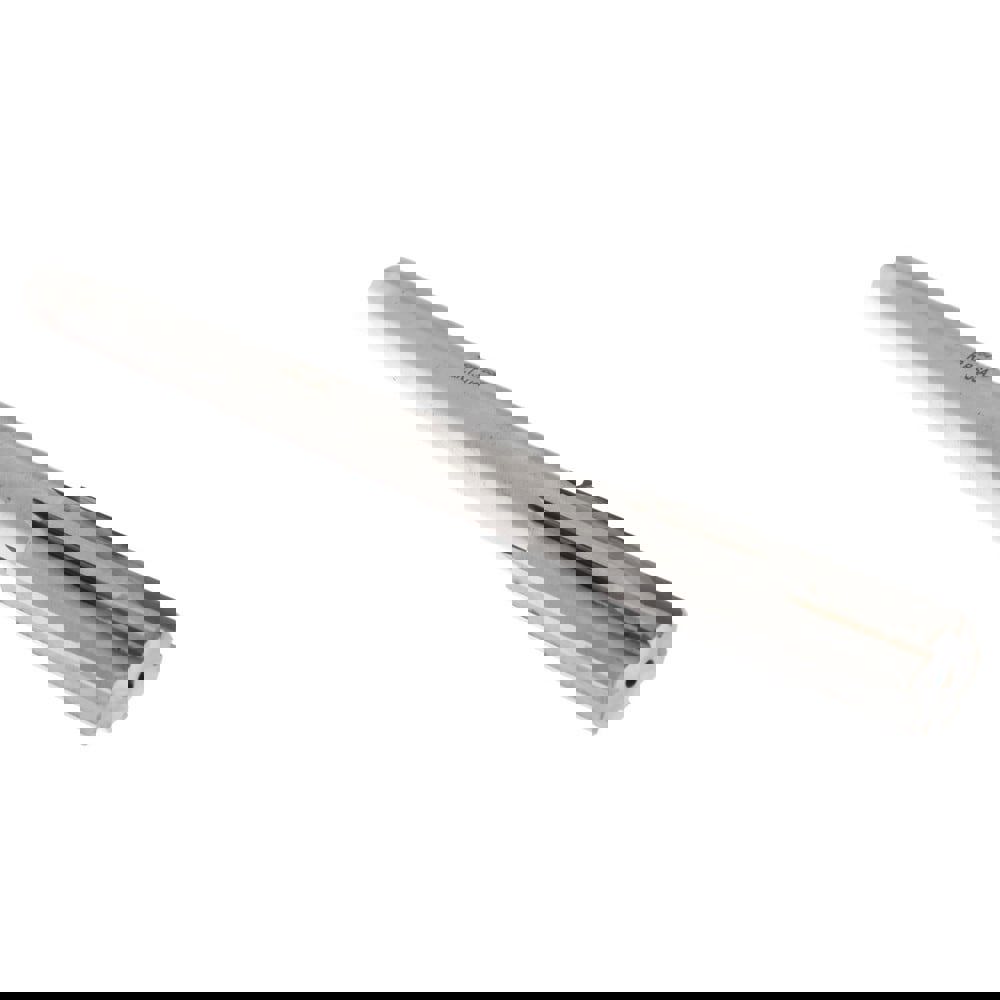 Chucking Reamer: 49/64