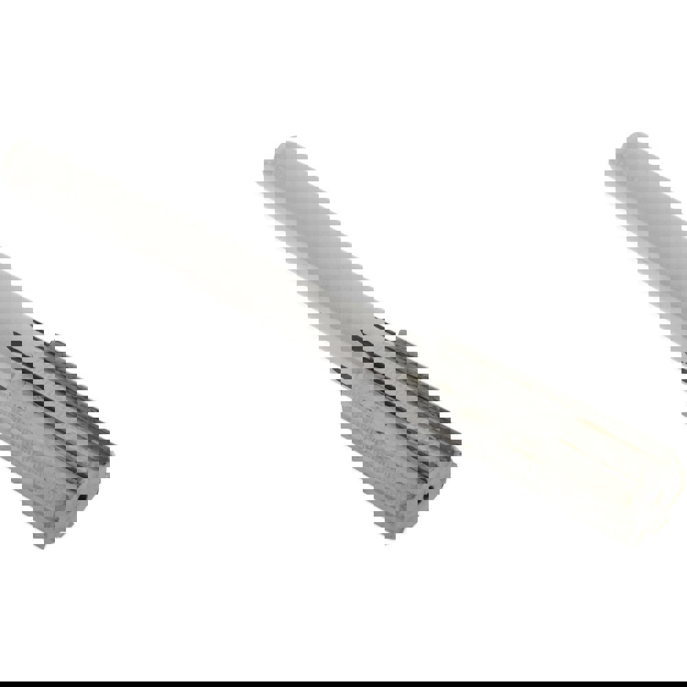 Chucking Reamer: 53/64