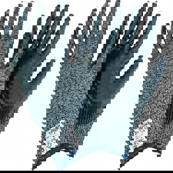 Gloves Cut Resistant