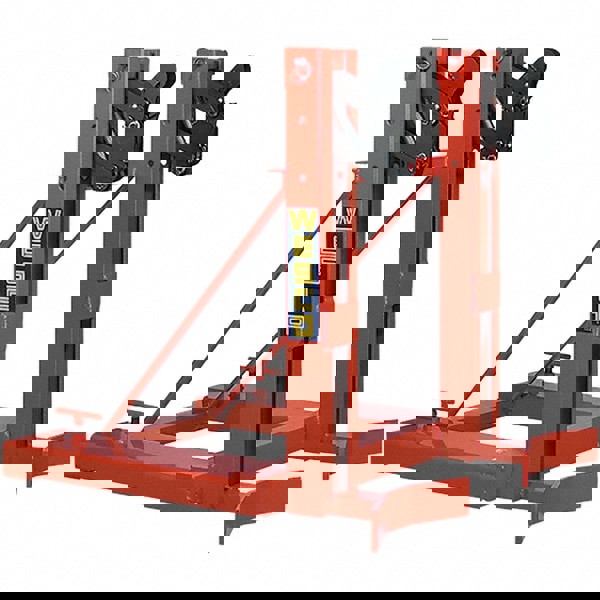 Drum Grab: (1) 16 30 55 & 85 gal Drum