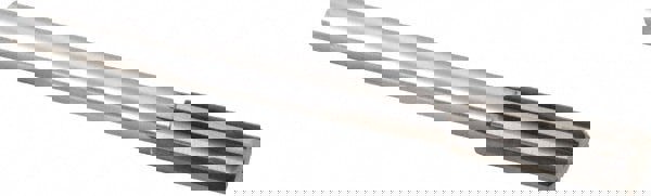 Chucking Reamer: 61/64