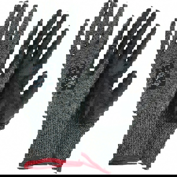 Gloves Cut Resistant