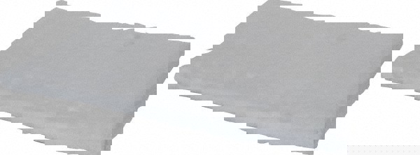 Retrieving Tool: Magnetic