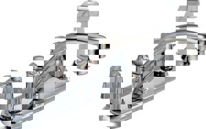 @ CCY LF 1.8 GPM 2 BLD KITC 4H CORE