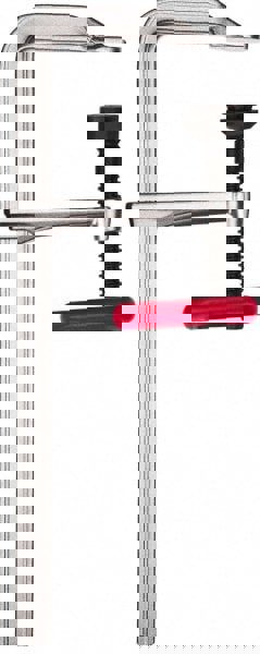 Sliding Arm Bar Clamp: 16