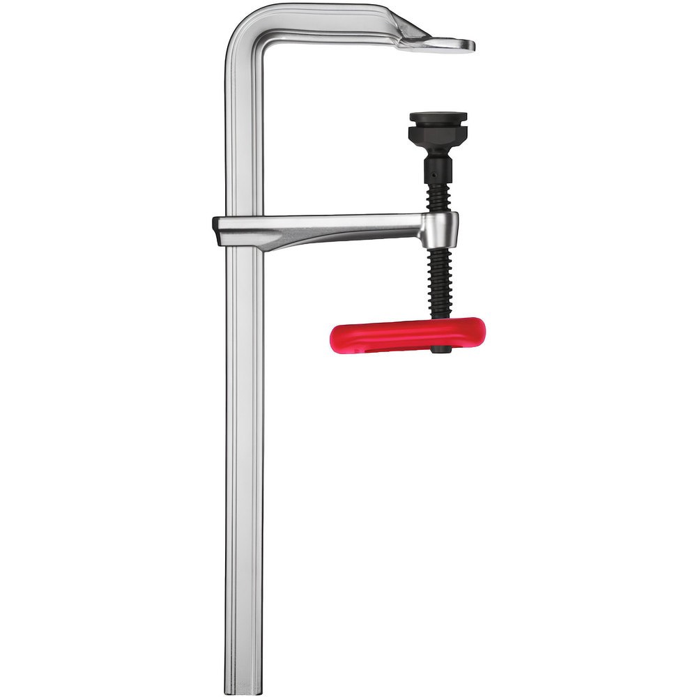 Sliding Arm Bar Clamp: 48