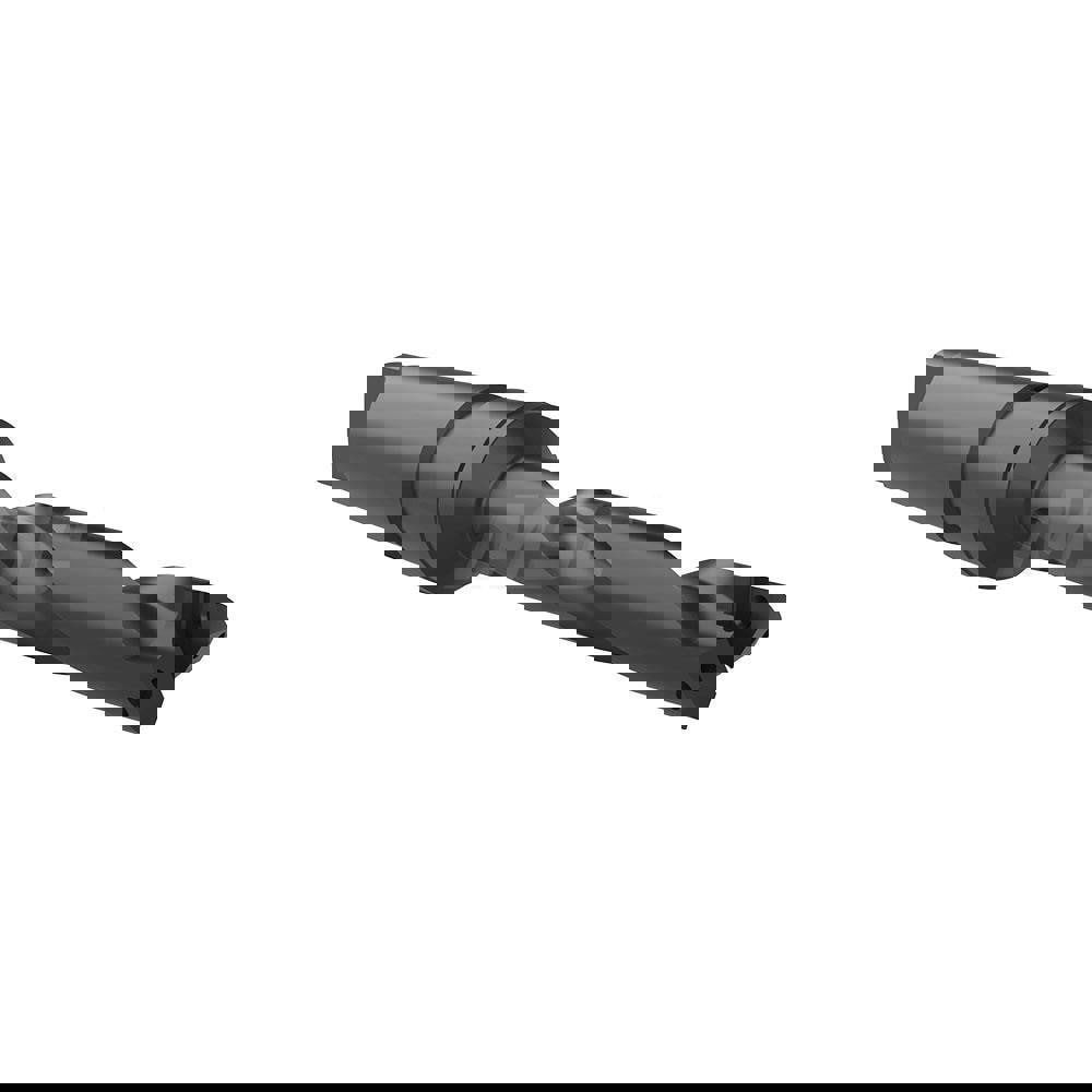 Indexable Spade Drill: 0.7087