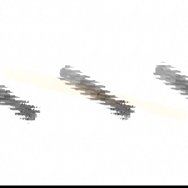 St Flt For Alum Or Die Cast Al