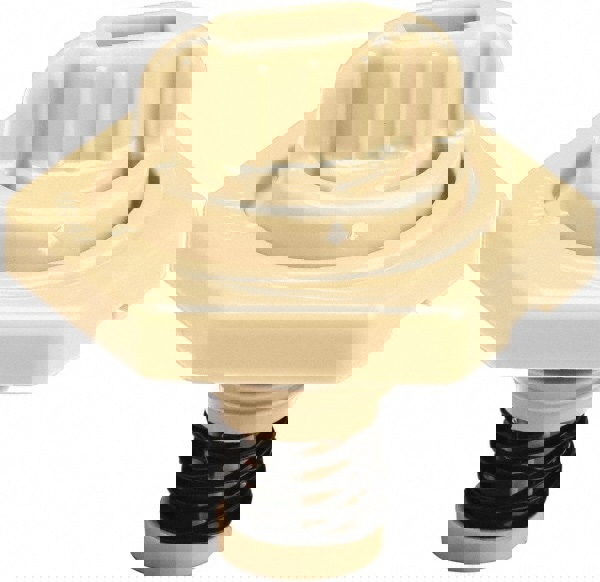 4 Gal Capacity Polyethylene Oil Storage