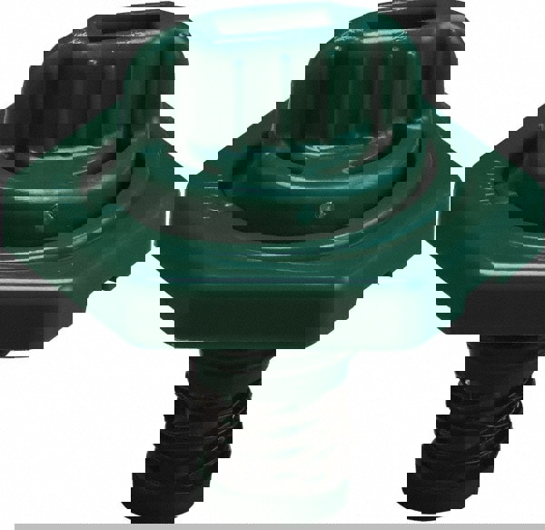 4 Gal Capacity Polyethylene Oil Storage System