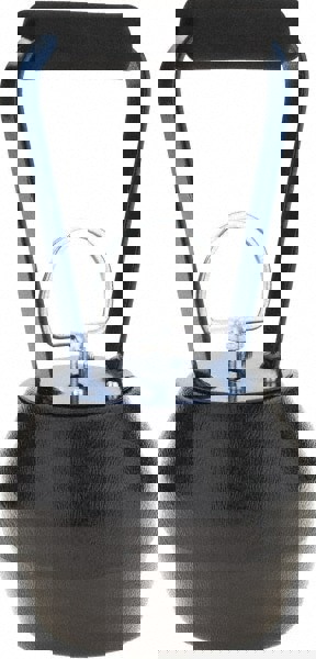 Retrieving Tool: Magnetic