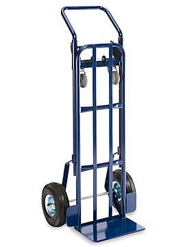 1-29/32 Inch Long x 2 Inch Wide, Rectang