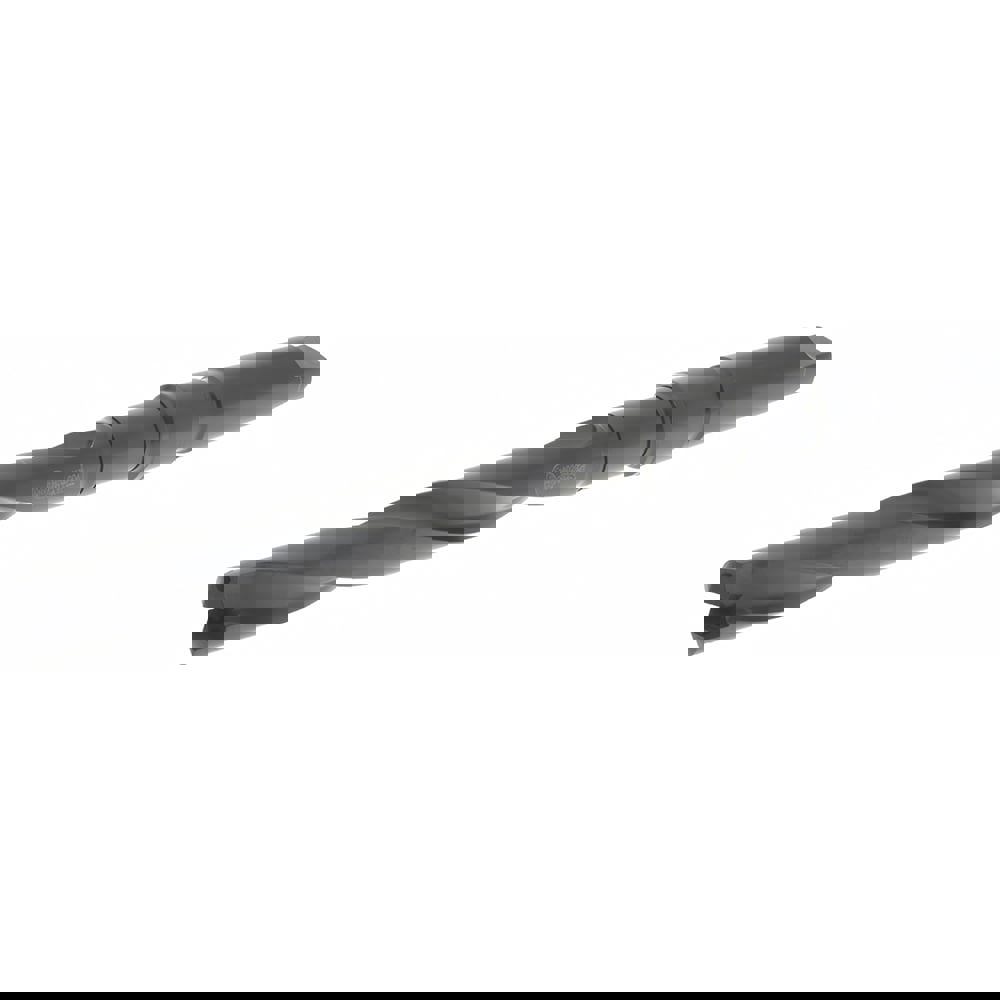 Indexable Spade Drill: 31/32 to 1-3/8