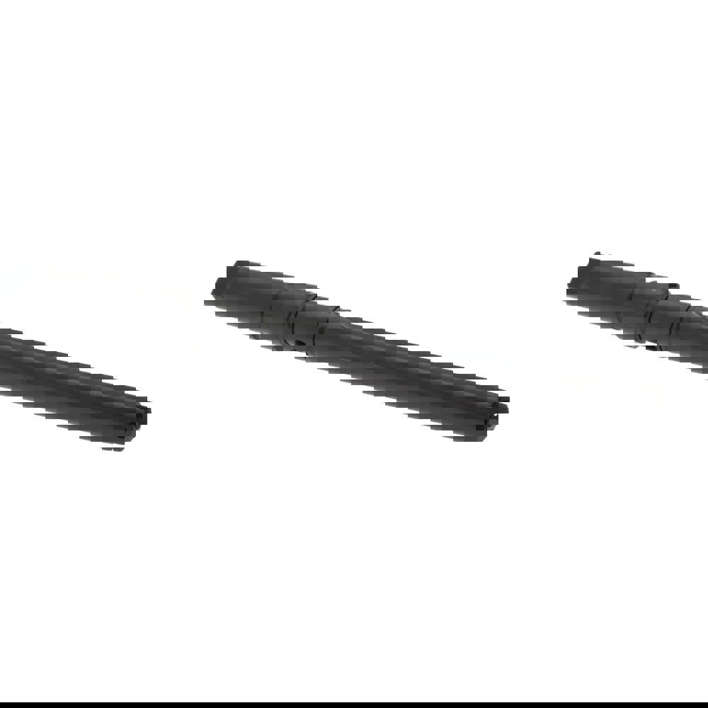 Indexable Spade Drill: 31/32 to 1-3/8